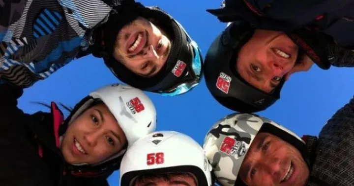 Al 105 Stadium la festa di compleanno per Simoncelli