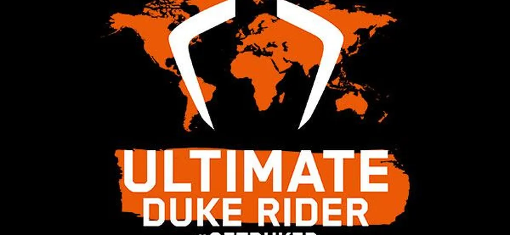 KTM a caccia di piloti per i 