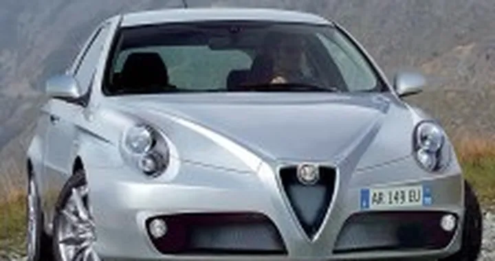 Indiscrezioni sulle nuove Fiat Stilo e Alfa 149