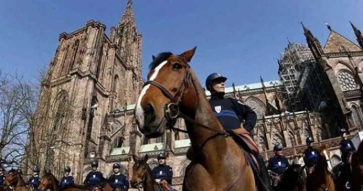 Limitare le moto a 100 cavalli: la Commissione Europea ci starebbe provando