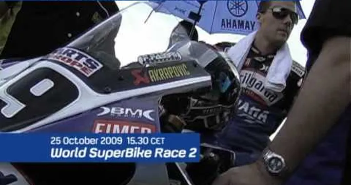 Caschi moto: prove di sicurezza