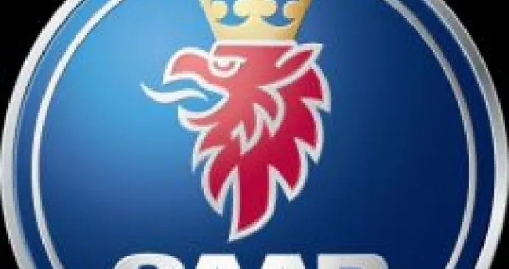 Saab: ancora un nulla di fatto ma si palesa l'interesse di Genii Capital