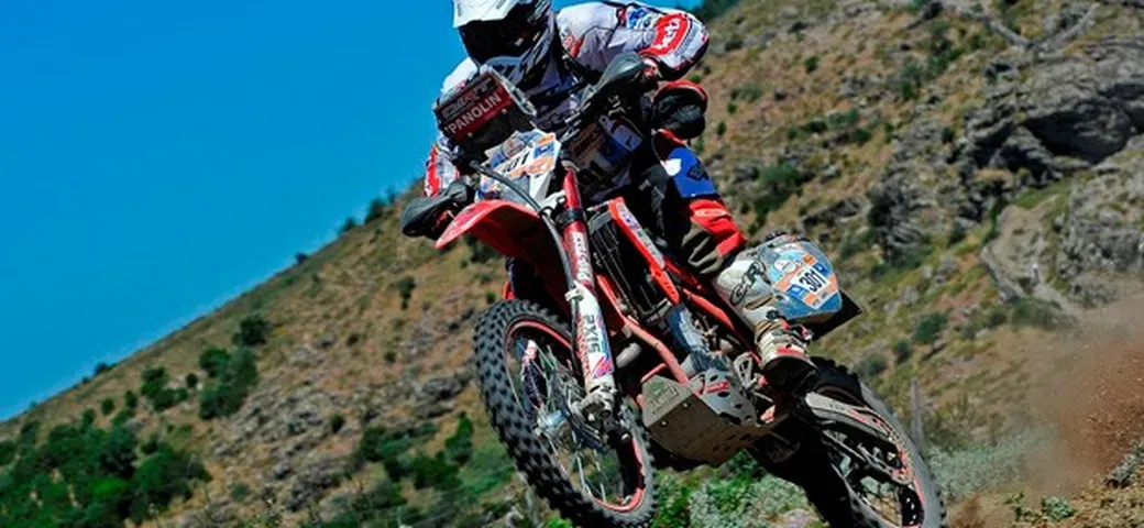 Trofeo Beta Motorally 2014: via alle iscrizioni
