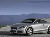 Audi TT potrebbe ritornare, ma la decisione potrebbe non piacere agli appassionati