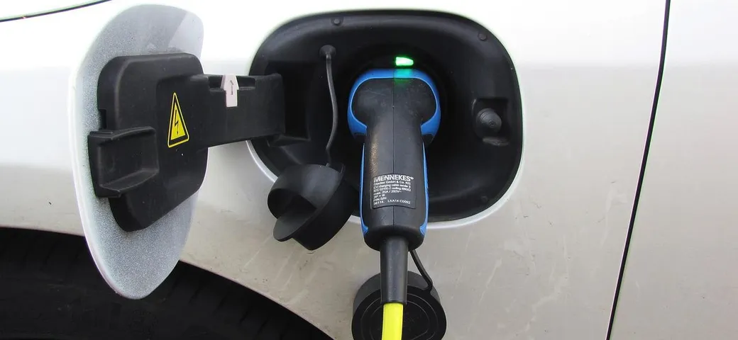 Auto elettrica, quanto conviene per l'ambiente?