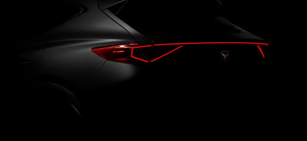 Salone di Ginevra 2020: tutte le novità di Seat e Cupra
