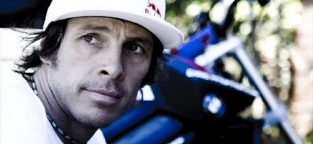 Chris Pfeiffer domina il German Open ad Hockeiheim