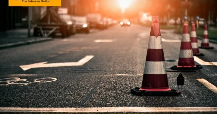 Sicurezza Stradale: il rapporto dell'Osservatorio Continental