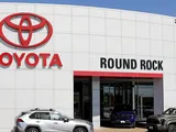 Toyota e Mitsubishi alzano i prezzi per fronteggiare i dazi USA