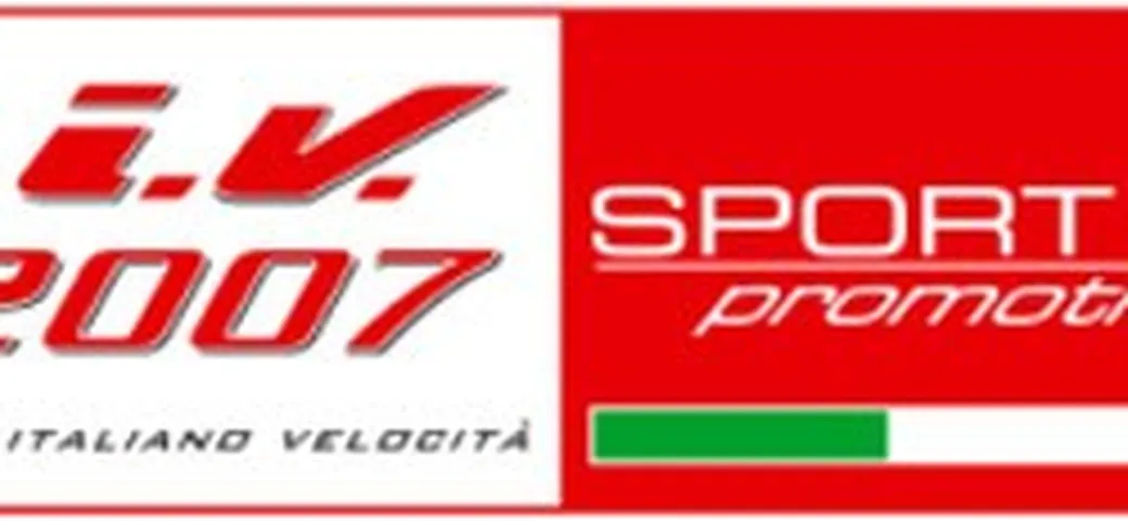 CIV 2007: gran finale sul circuito del Mugello