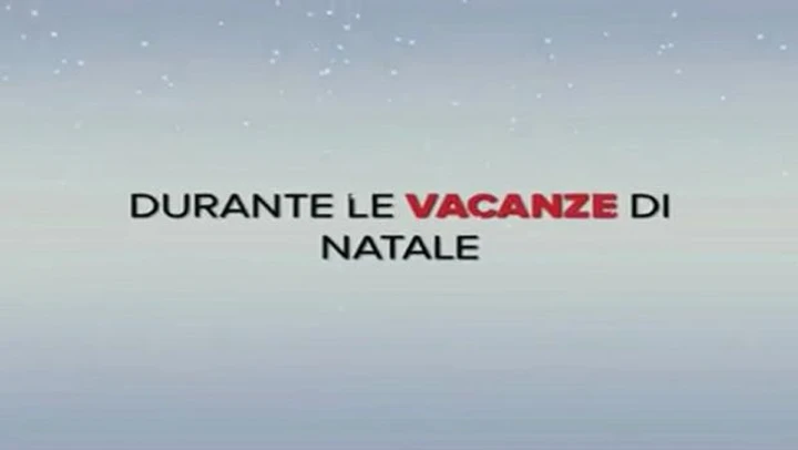 Buon Natale dalla Redazione di Motoblog