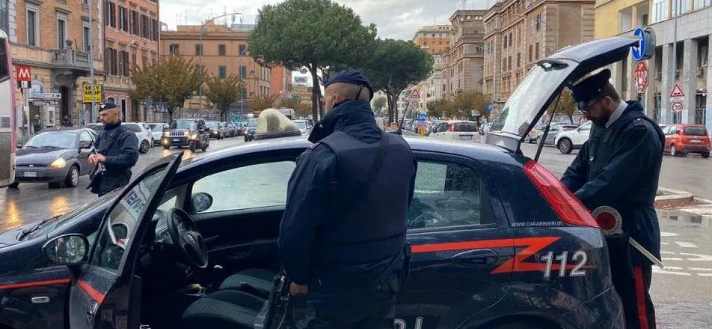 Patente e libretto non servono più, con il CED cambia tutto