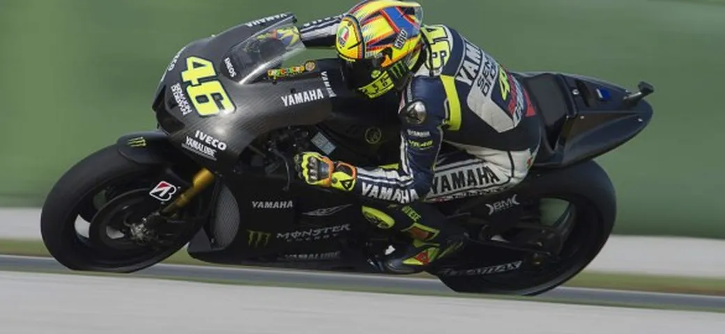 Calendario test 2014 di MotoGP, Moto2 e Moto3