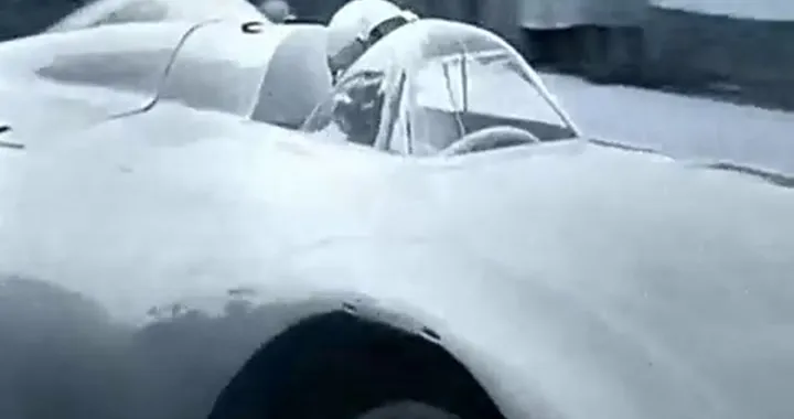 La storia di Audi dal 1910 ad oggi