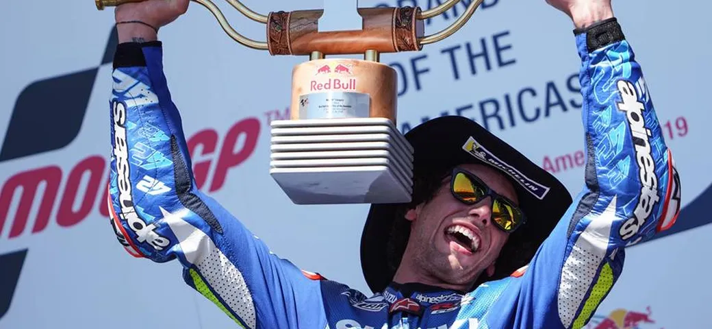MotoGP batte F1 in tv. La Sbk “tiene”.