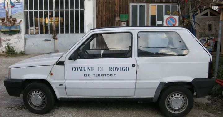 Il Comune di Rovigo vende i suoi 'gioielli'