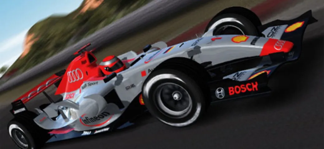 F1: Audi e Porsche pronte a entrare nel 2026