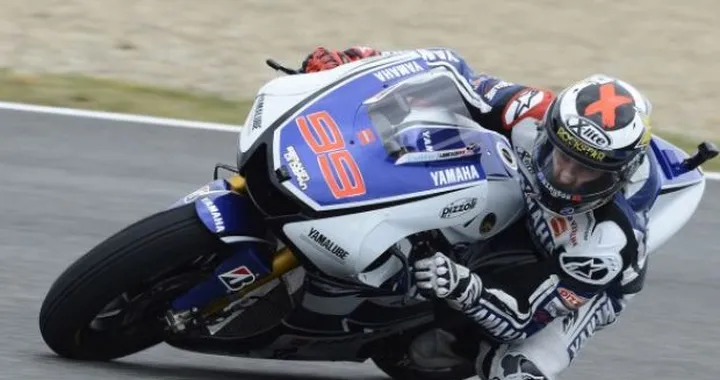 MotoGP, Estoril: Lorenzo a caccia di punti per allungare in classifica