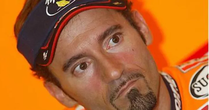 MotoGP: Max ad un passo dalla Ducati?