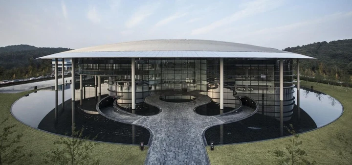 Hankook e l'impegno per un'economia circolare