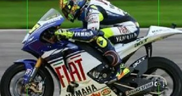 MotoGP: confronto moto e piloti