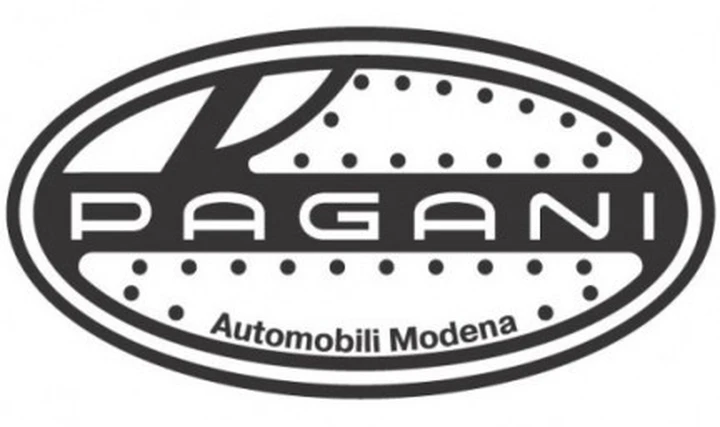 Pagani rinnova la collaborazione con Mercedes-Benz