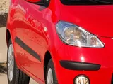 La piccola utilitaria coreana supera i 707.000 km: qual è il segreto