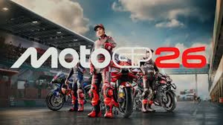 MotoGP e Milestone ancora insieme: rinnovata la partnership ufficiale