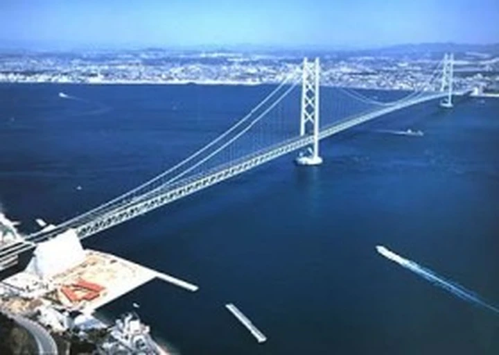 Ponte sullo Stretto di Messina: per Pietro Ciucci, ad Anas, 