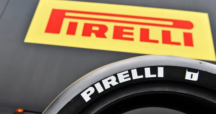 Superbike: Pirelli si prepara per il GP di Misano
