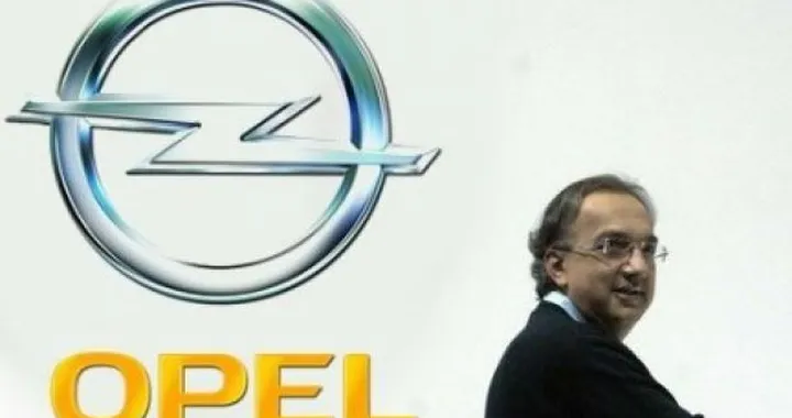 Fiat pensa ad Opel; ma GM non ci sta: "Opel non è in vendita". Almeno per il momento...