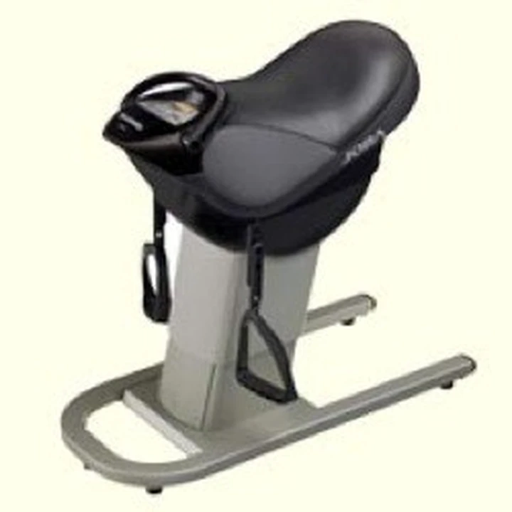 Fitness per motociclisti?
