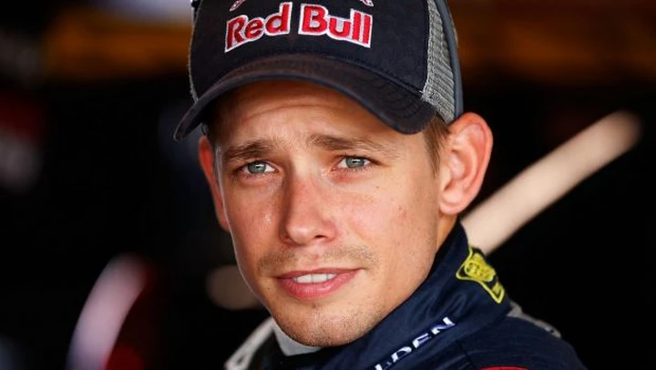 Casey Stoner ribadisce ancora: 