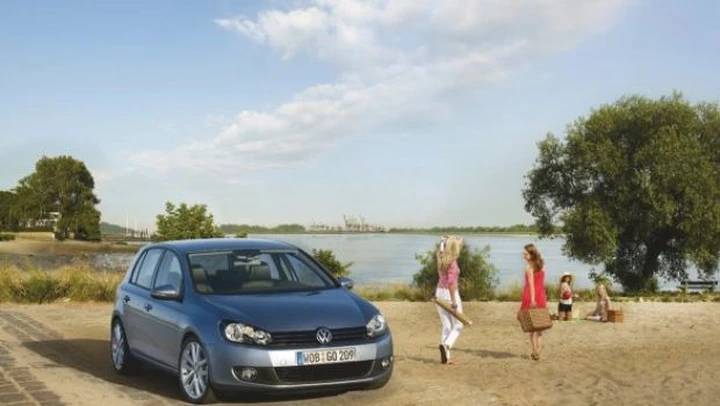 Volkswagen: il 1.4 TSI avrà la tecnologia per disattivare i cilindri