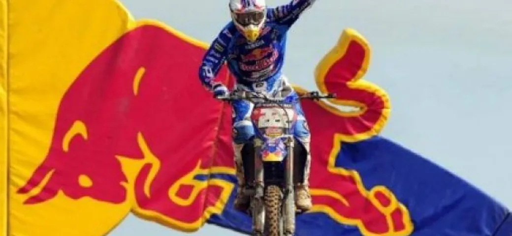 Al via il Motocross delle Nazioni, Italia tra le favorite