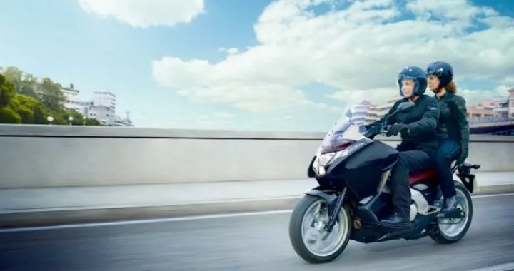 Mercato, classifiche Top 100 luglio 2012: TMAX 530, R 1200 GS e NC700X i più venduti