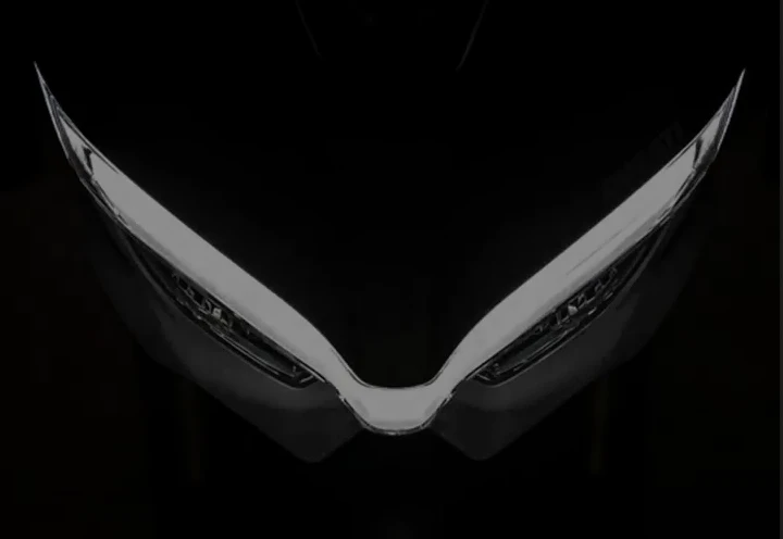 Ducati Desmosedici Stradale: on-line il video teaser della futura super naked della casa bolognese