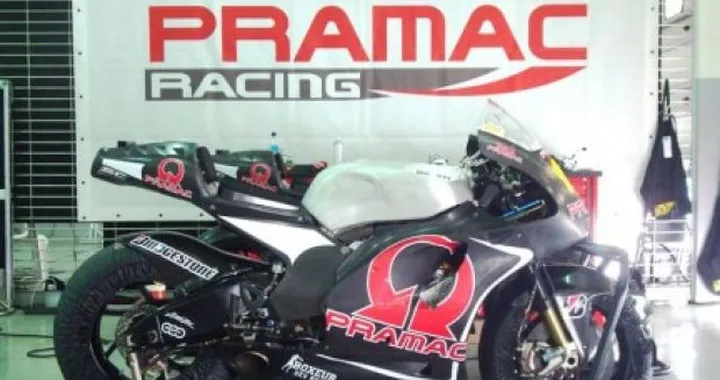 MotoGP test: Kallio ed Espargarò, nono e undicesimo