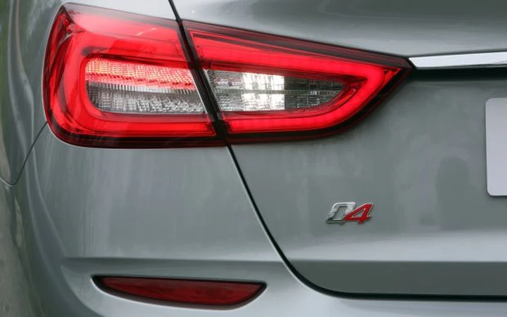 Audi e Fiat si contendono i codici Q2 e Q4