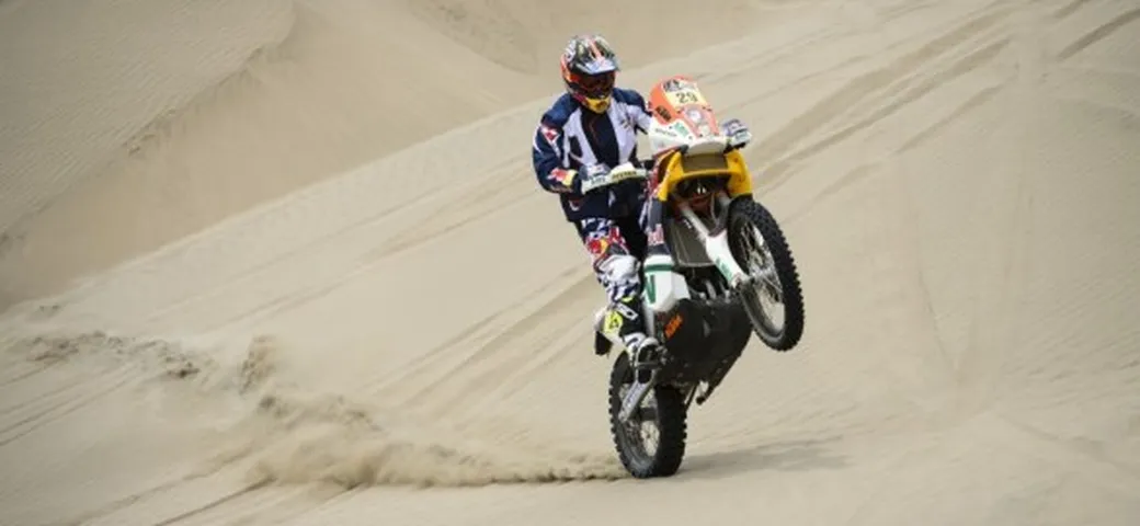 Kurt Caselli, il ricordo del Campione scomparso