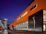 KTM: crollo dei ricavi e ripartenza tra ristrutturazioni e nuove strategie
