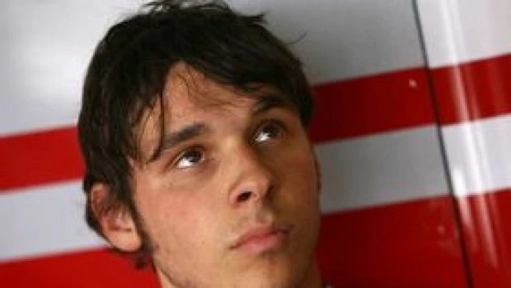 Niccolò Canepa salterà il GP della Malesia. Pronto Espargaro?