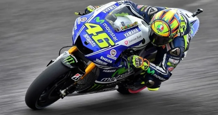MotoGP Le Mans 2014: orari diretta TV su Sky e differita su Cielo del GP di Francia