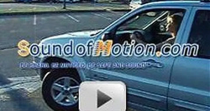 Soundmotion mette il motore alla tua bici