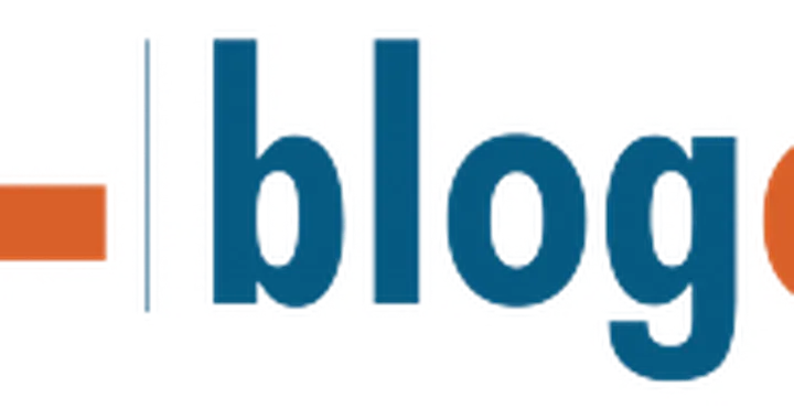 correzioni@blogo.it - segnalateci refusi e imprecisioni nei post!