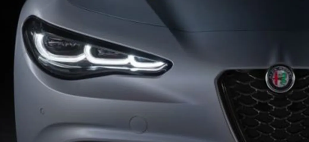 Alfa Romeo: le ultime indiscrezioni sull’ammiraglia del Biscione