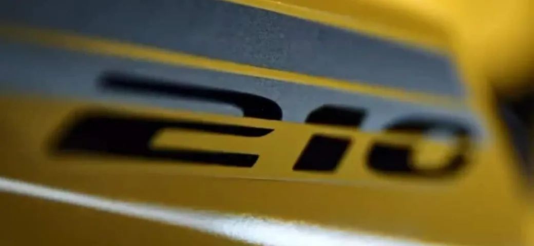 Hero Karizma XMR 210: primi TEASER ufficiali prima del debutto