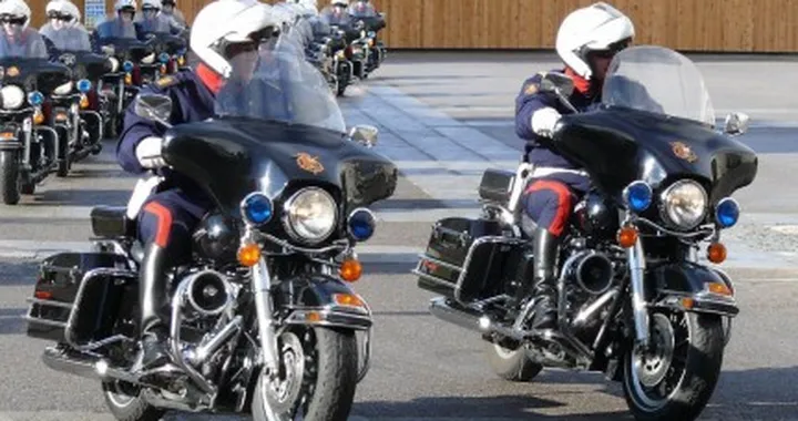 La Guardia Real e le Electra