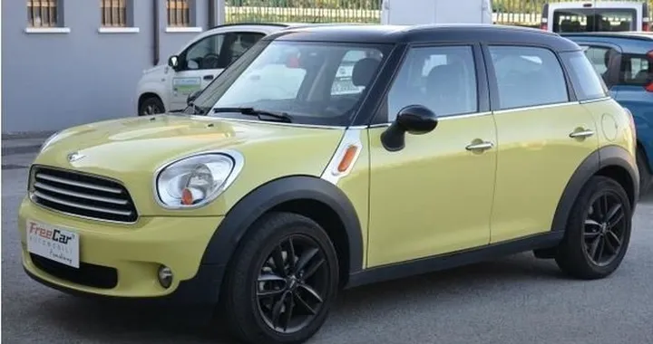 Auto usate benzina: 5 occasioni per 5 budget