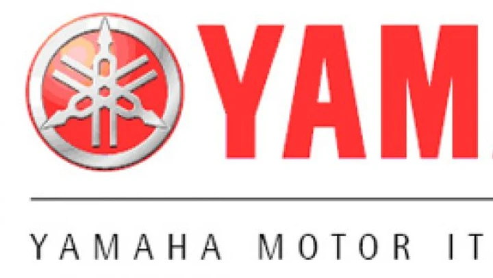 Niente cassa integrazione straordinaria per gli operai Yamaha Motor Italia di Gerno di Lesmo
